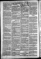 giornale/TO00184052/1872/Dicembre/46