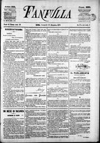giornale/TO00184052/1872/Dicembre/5