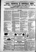 giornale/TO00184052/1872/Dicembre/52