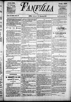 giornale/TO00184052/1872/Dicembre/53