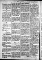 giornale/TO00184052/1872/Dicembre/54