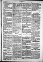 giornale/TO00184052/1872/Dicembre/55