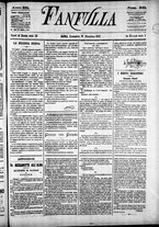 giornale/TO00184052/1872/Dicembre/57