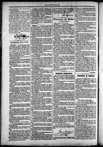 giornale/TO00184052/1872/Dicembre/58