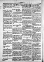 giornale/TO00184052/1872/Dicembre/6