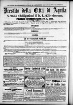 giornale/TO00184052/1872/Dicembre/8