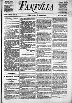 giornale/TO00184052/1872/Dicembre/81