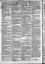 giornale/TO00184052/1872/Dicembre/82