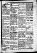 giornale/TO00184052/1872/Dicembre/83