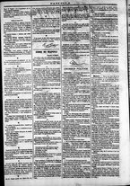 giornale/TO00184052/1872/Dicembre/86