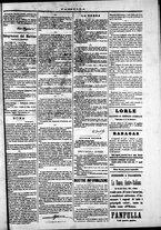 giornale/TO00184052/1872/Dicembre/87