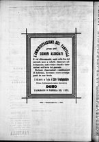 giornale/TO00184052/1872/Dicembre/88