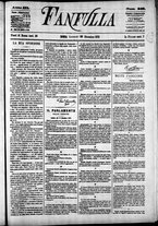 giornale/TO00184052/1872/Dicembre/89