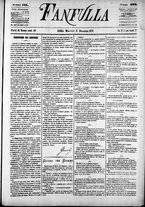 giornale/TO00184052/1872/Dicembre/9