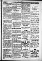 giornale/TO00184052/1872/Dicembre/91