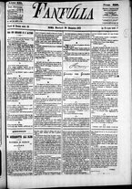 giornale/TO00184052/1872/Dicembre/93