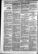 giornale/TO00184052/1872/Dicembre/94