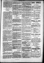 giornale/TO00184052/1872/Dicembre/95