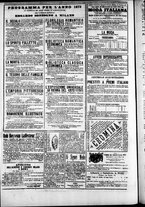 giornale/TO00184052/1872/Dicembre/96