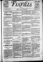 giornale/TO00184052/1872/Dicembre/97