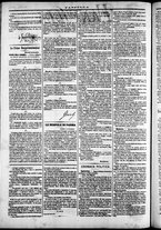 giornale/TO00184052/1872/Dicembre/98