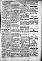 giornale/TO00184052/1872/Dicembre/99