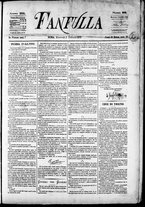 giornale/TO00184052/1872/Febbraio/1