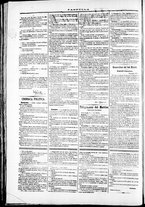 giornale/TO00184052/1872/Febbraio/10