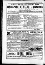 giornale/TO00184052/1872/Febbraio/100