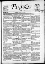 giornale/TO00184052/1872/Febbraio/101