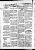giornale/TO00184052/1872/Febbraio/102