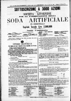 giornale/TO00184052/1872/Febbraio/104