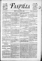 giornale/TO00184052/1872/Febbraio/105