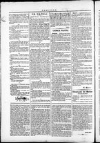 giornale/TO00184052/1872/Febbraio/106