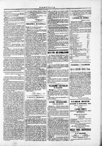 giornale/TO00184052/1872/Febbraio/107