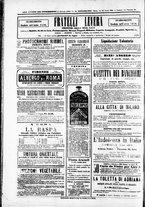 giornale/TO00184052/1872/Febbraio/108