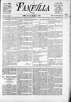 giornale/TO00184052/1872/Febbraio/109