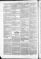 giornale/TO00184052/1872/Febbraio/110