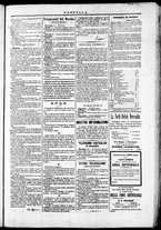 giornale/TO00184052/1872/Febbraio/111