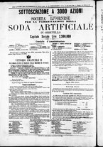 giornale/TO00184052/1872/Febbraio/112