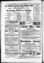 giornale/TO00184052/1872/Febbraio/12