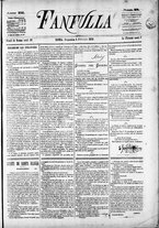 giornale/TO00184052/1872/Febbraio/13