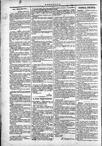 giornale/TO00184052/1872/Febbraio/14
