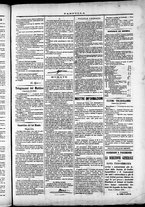 giornale/TO00184052/1872/Febbraio/15