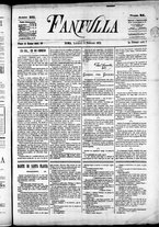 giornale/TO00184052/1872/Febbraio/17