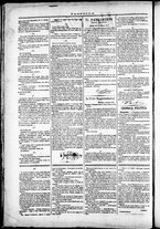giornale/TO00184052/1872/Febbraio/18