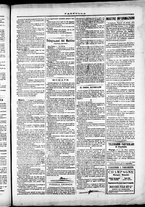 giornale/TO00184052/1872/Febbraio/19