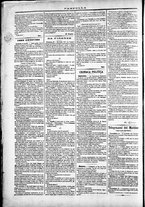 giornale/TO00184052/1872/Febbraio/2