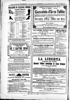 giornale/TO00184052/1872/Febbraio/20