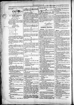 giornale/TO00184052/1872/Febbraio/22